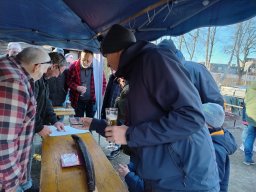 whatsapp image 2025-10-19 at 14.53.39 2